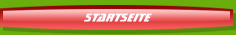 Startseite