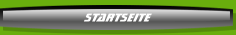 Startseite