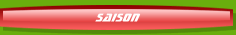 Saison